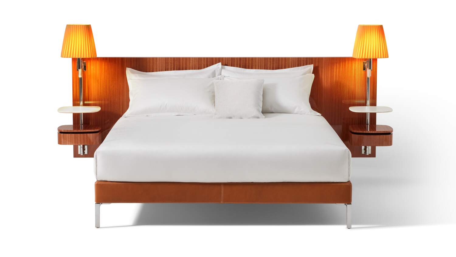 01 dettagli L35 Volage wood