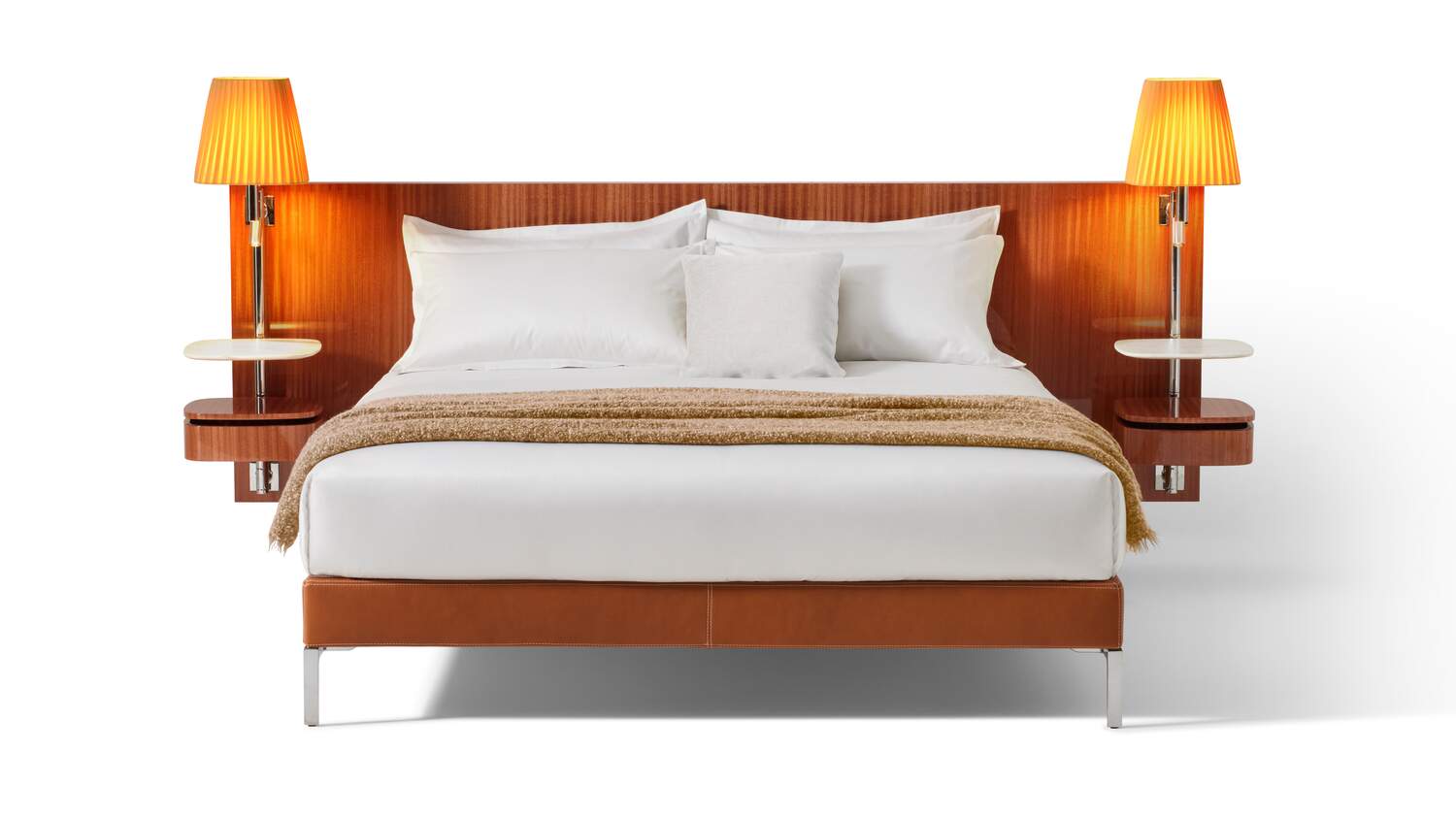 02 dettagli L35 Volage wood