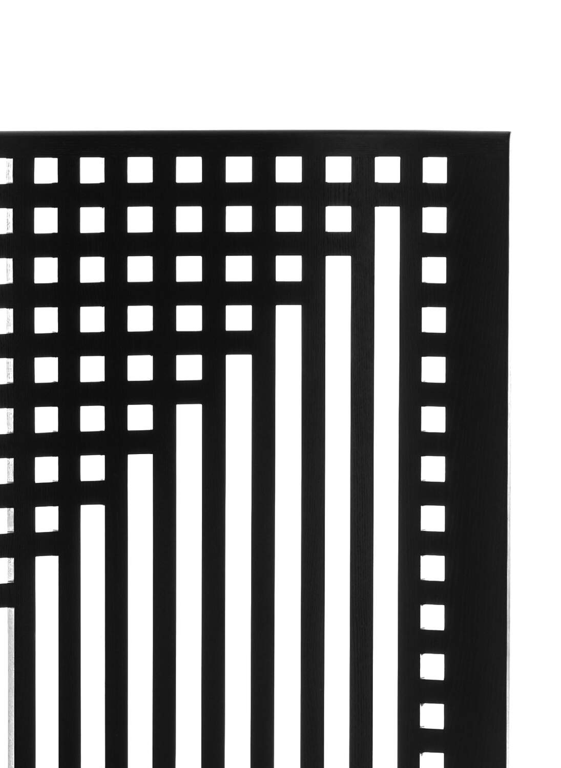 03 dettagli 312 willow 1 chairs 3