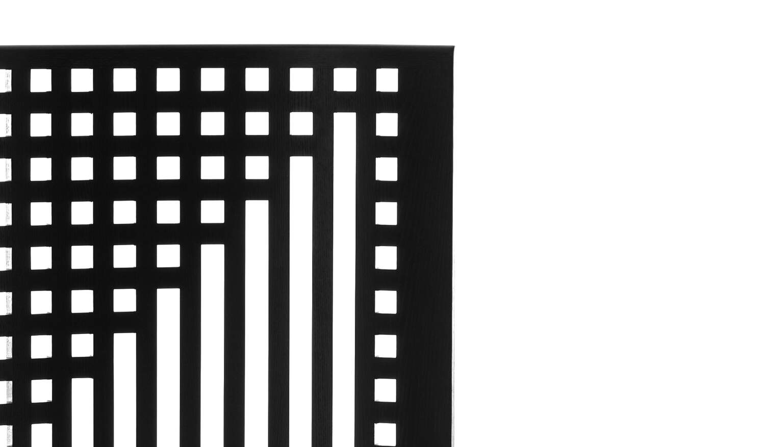 01 caratteristiche willow 1