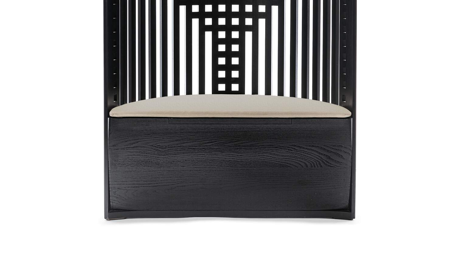 02 caratteristiche willow 1