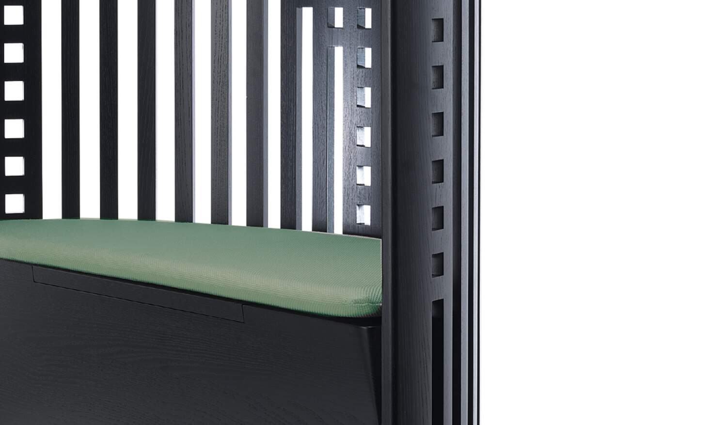 03 caratteristiche willow 1