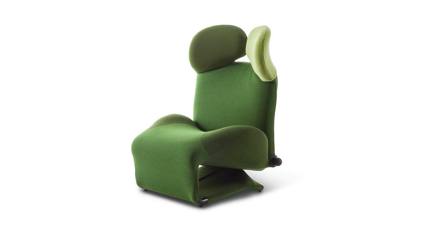 04 dettagli 111 wink armchairs 4
