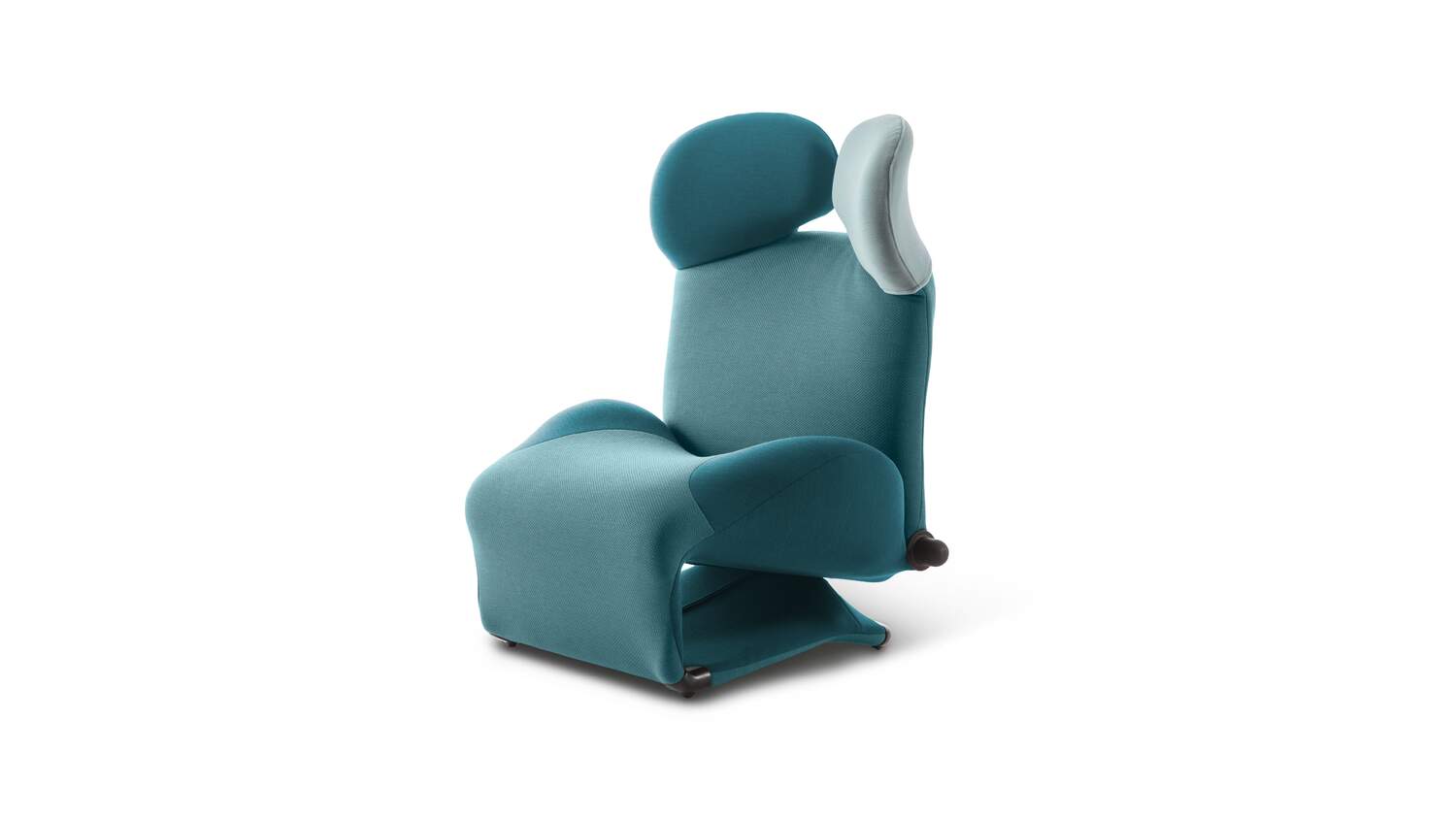 05 dettagli 111 wink armchairs 5