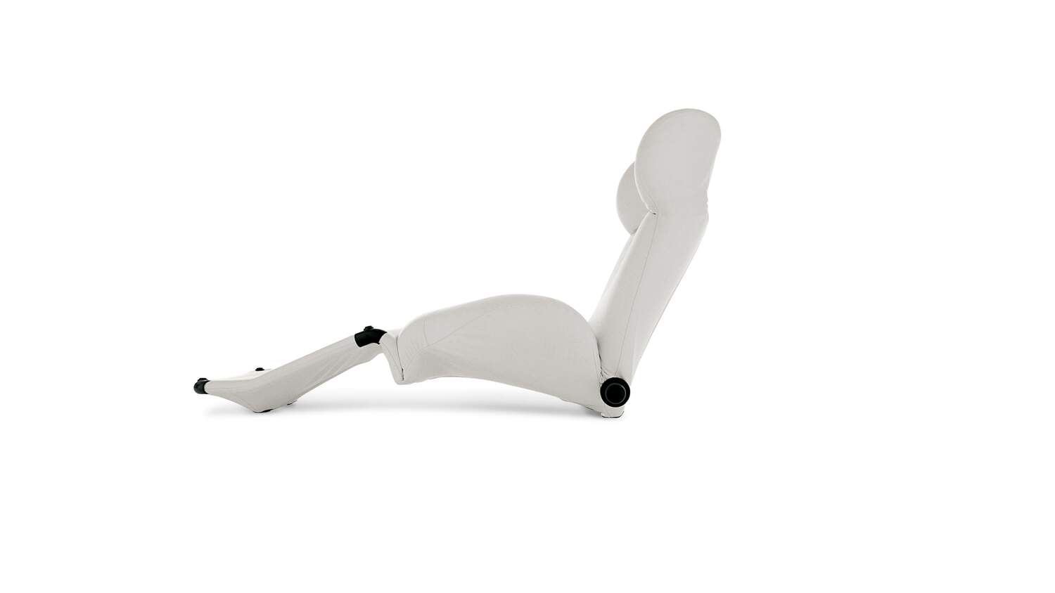 07 dettagli 111 wink armchairs 7