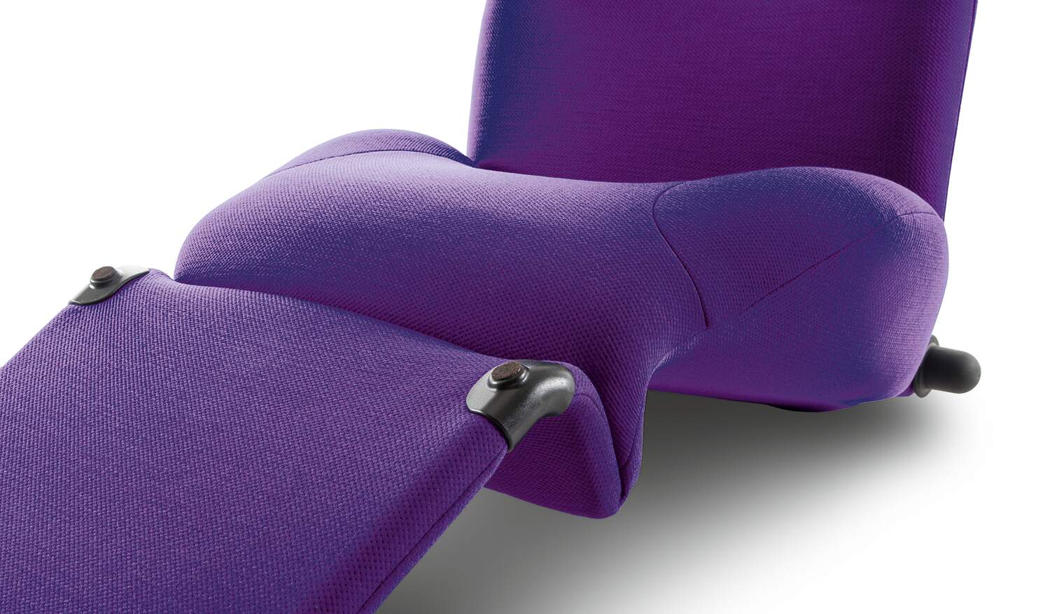 02 caratteristiche wink