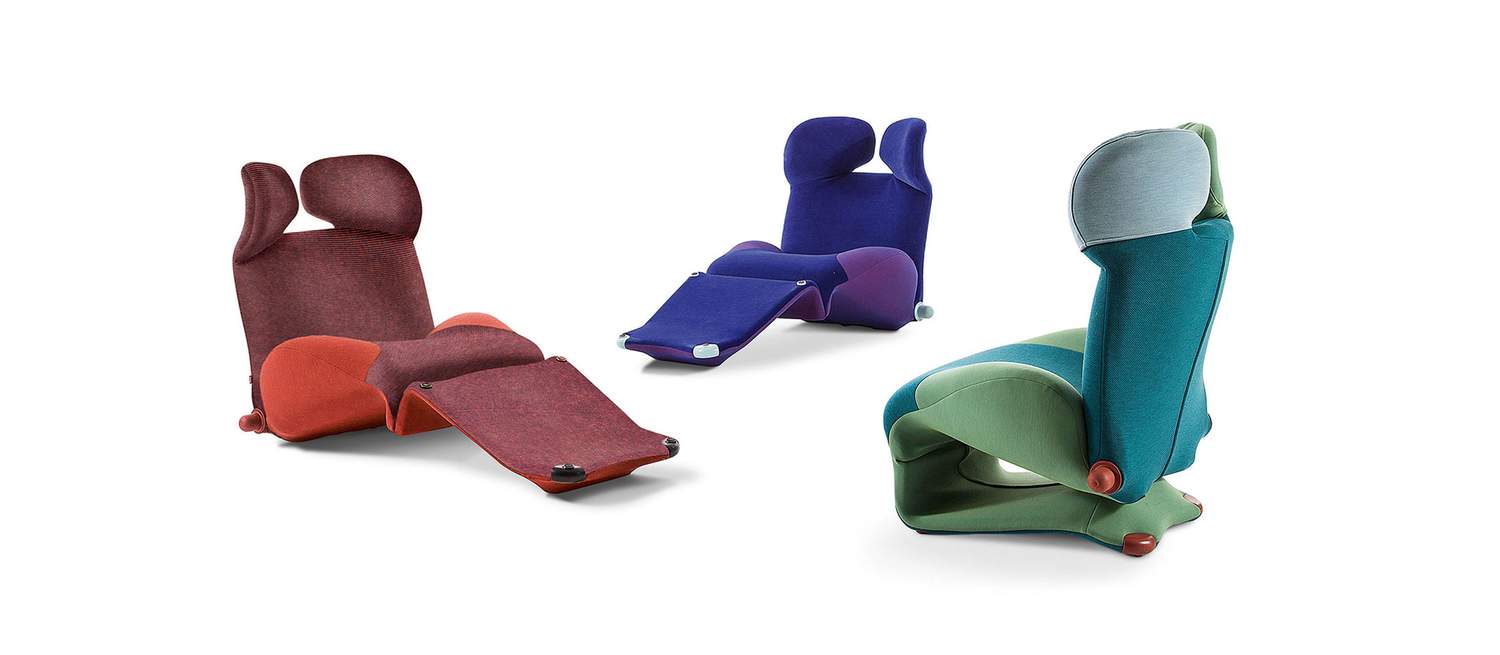 09 Scheda prodotto111 wink poltrone@4