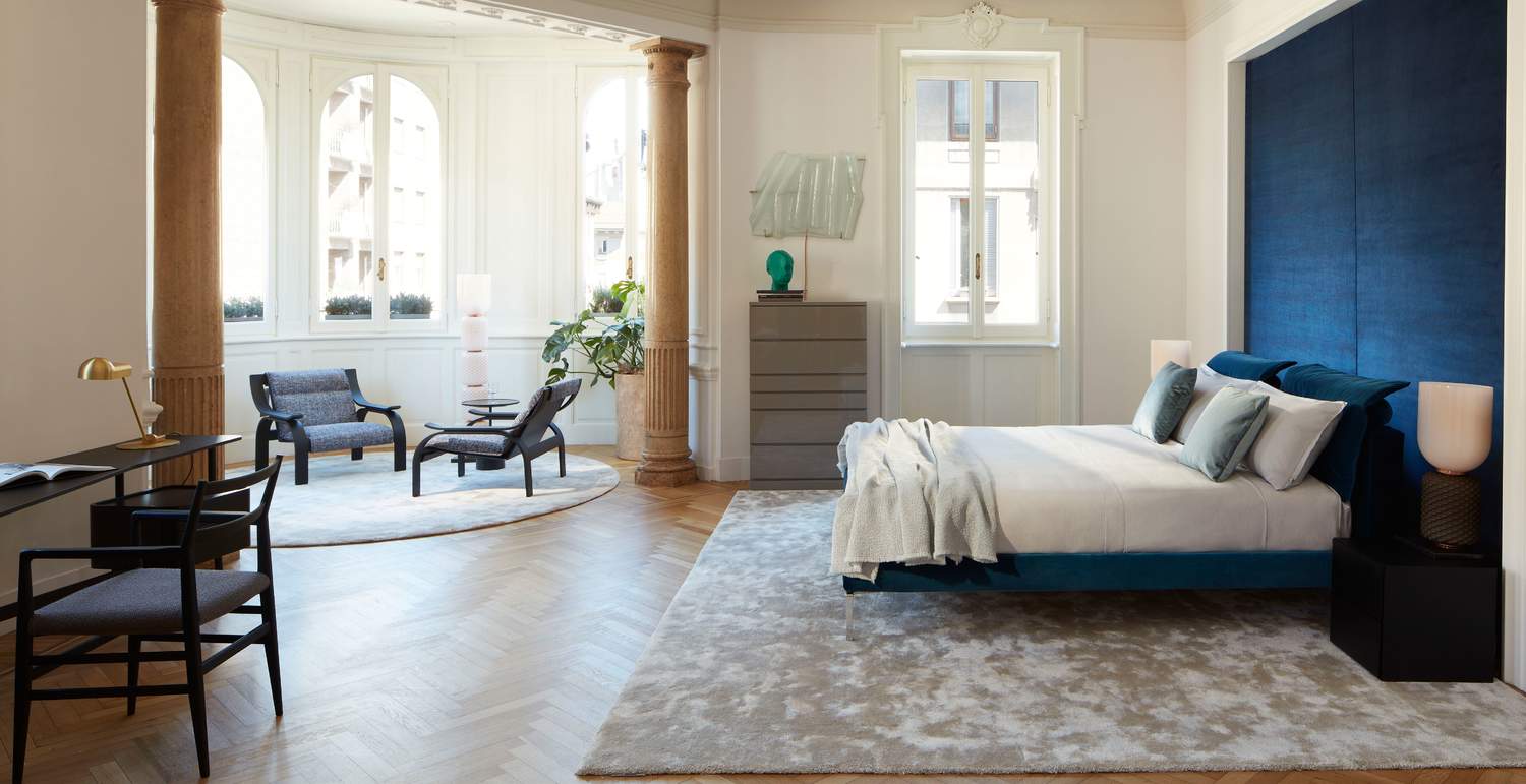 01 Hero 727 woodline sedie e poltroncine@4