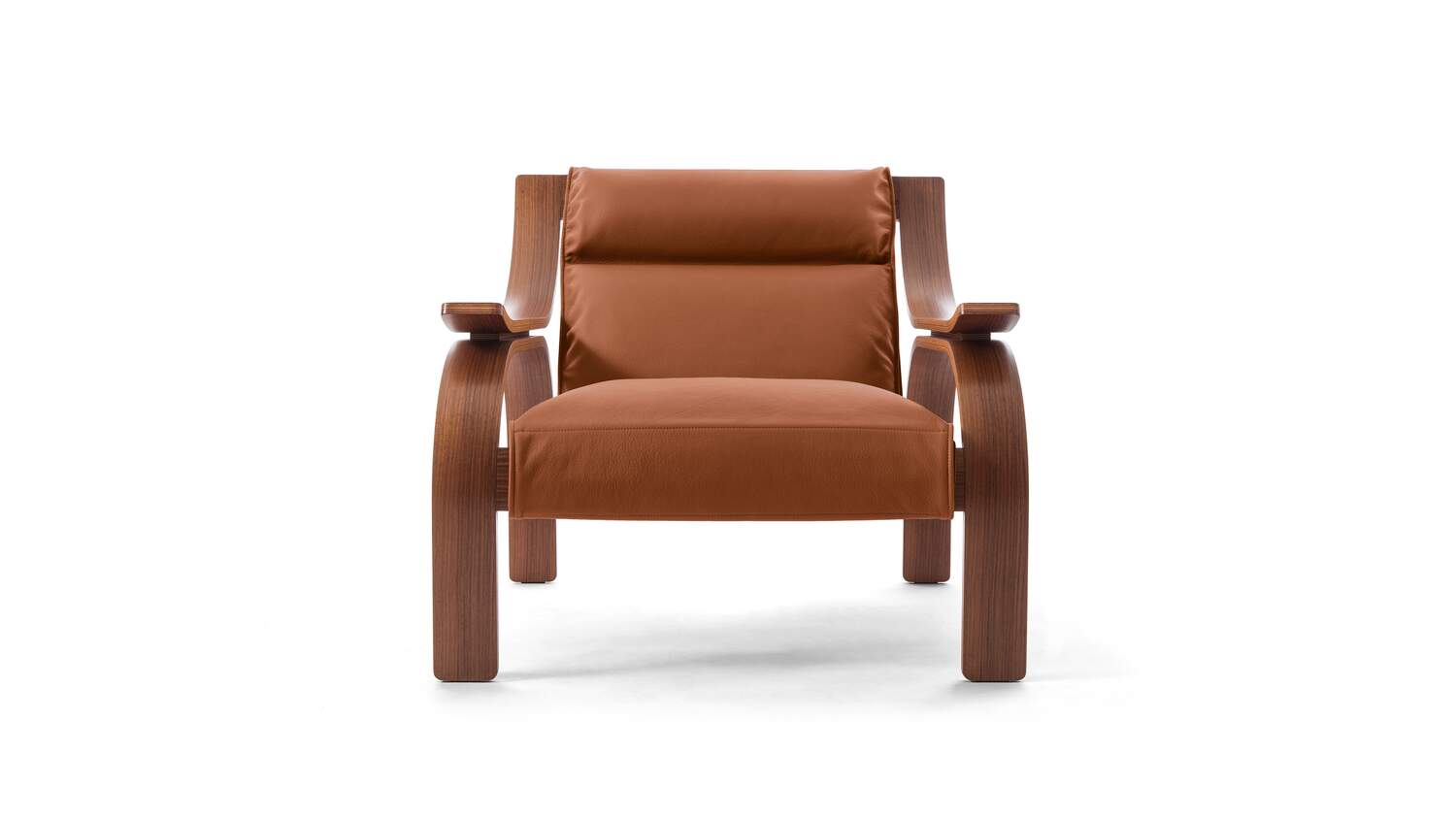 02 dettagli 722 woodline armchairs 2