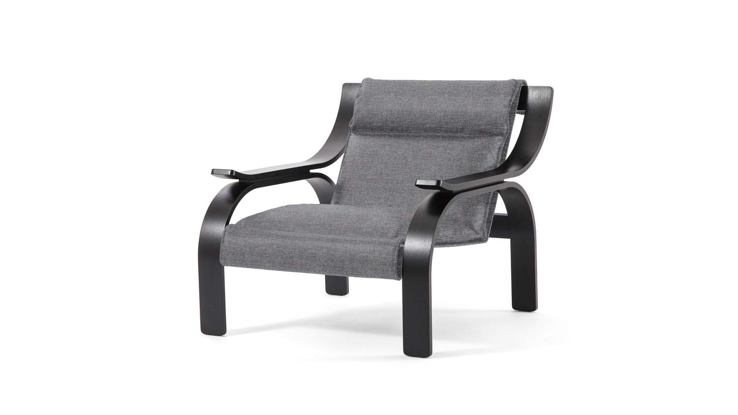 03 dettagli 722 woodline armchairs 3