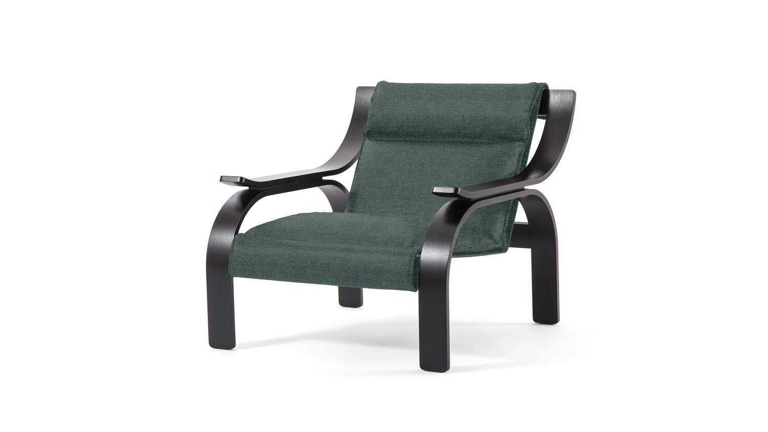 04 dettagli 722 woodline armchairs 4