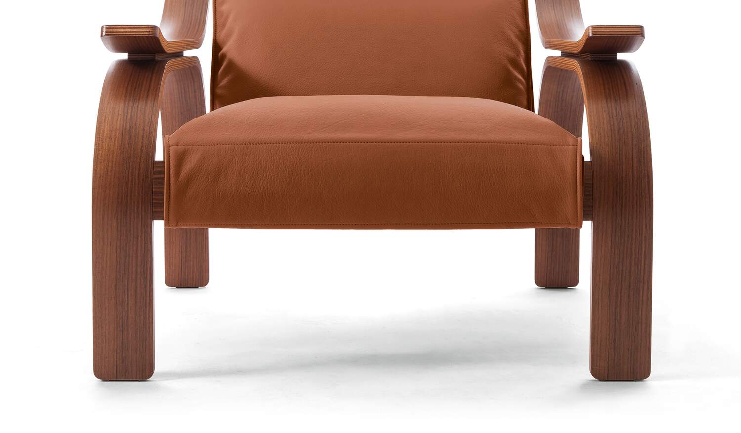 01 caratteristiche woodline