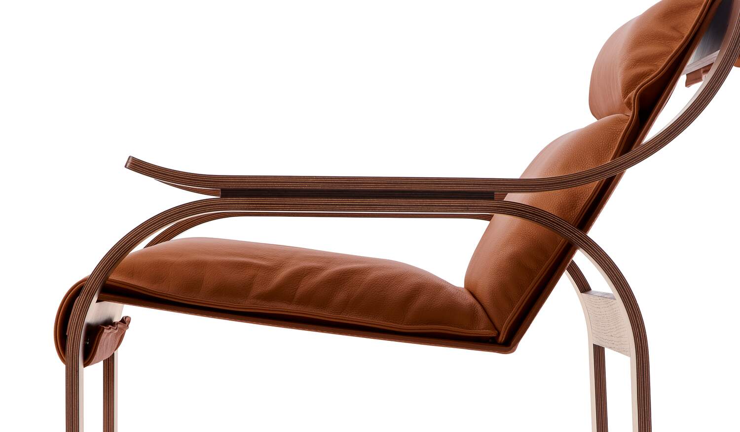 02 caratteristiche woodline