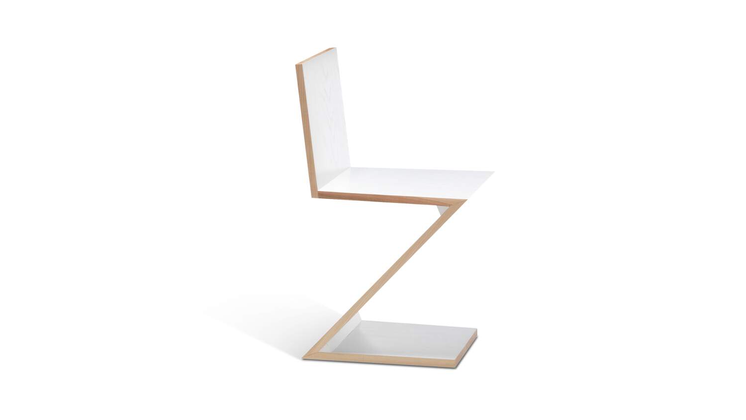 03 dettagli 280 zig zag chairs 3