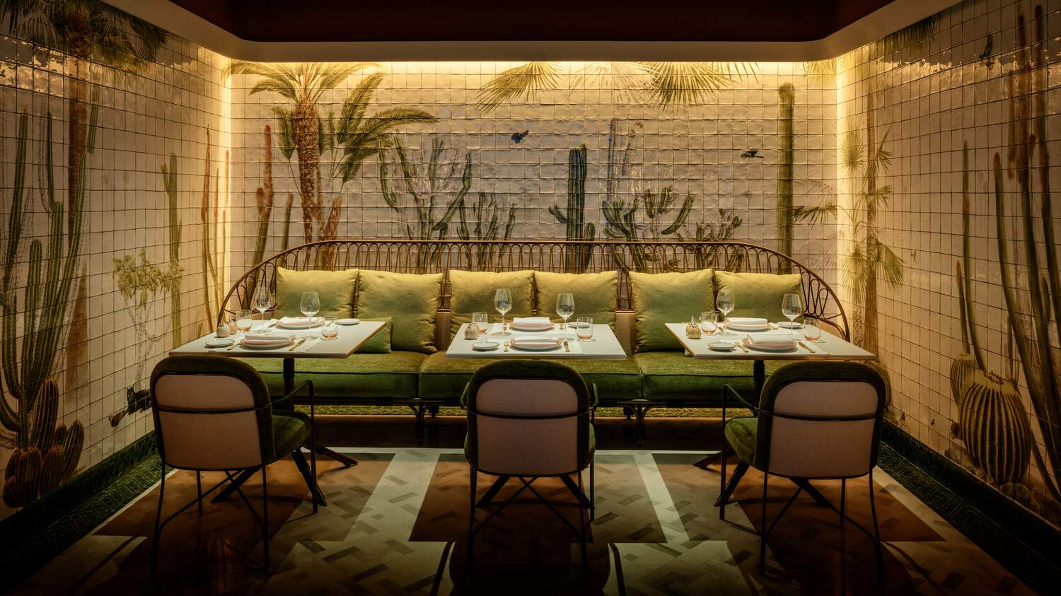 restaurant italien 1