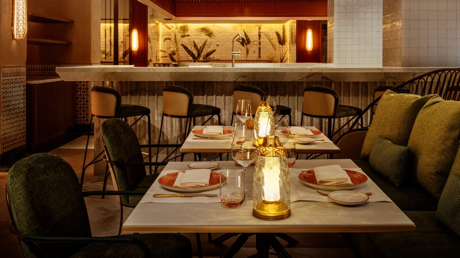 restaurant italien 2