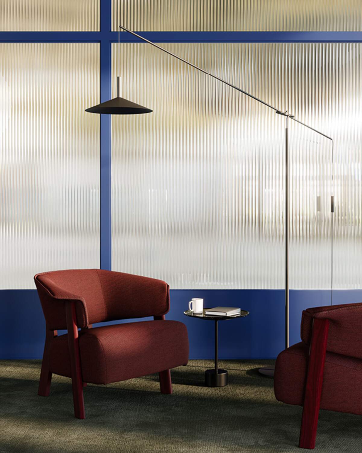 meeting areas4@mobile