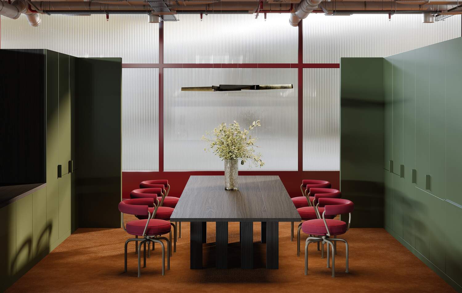 meeting areas5