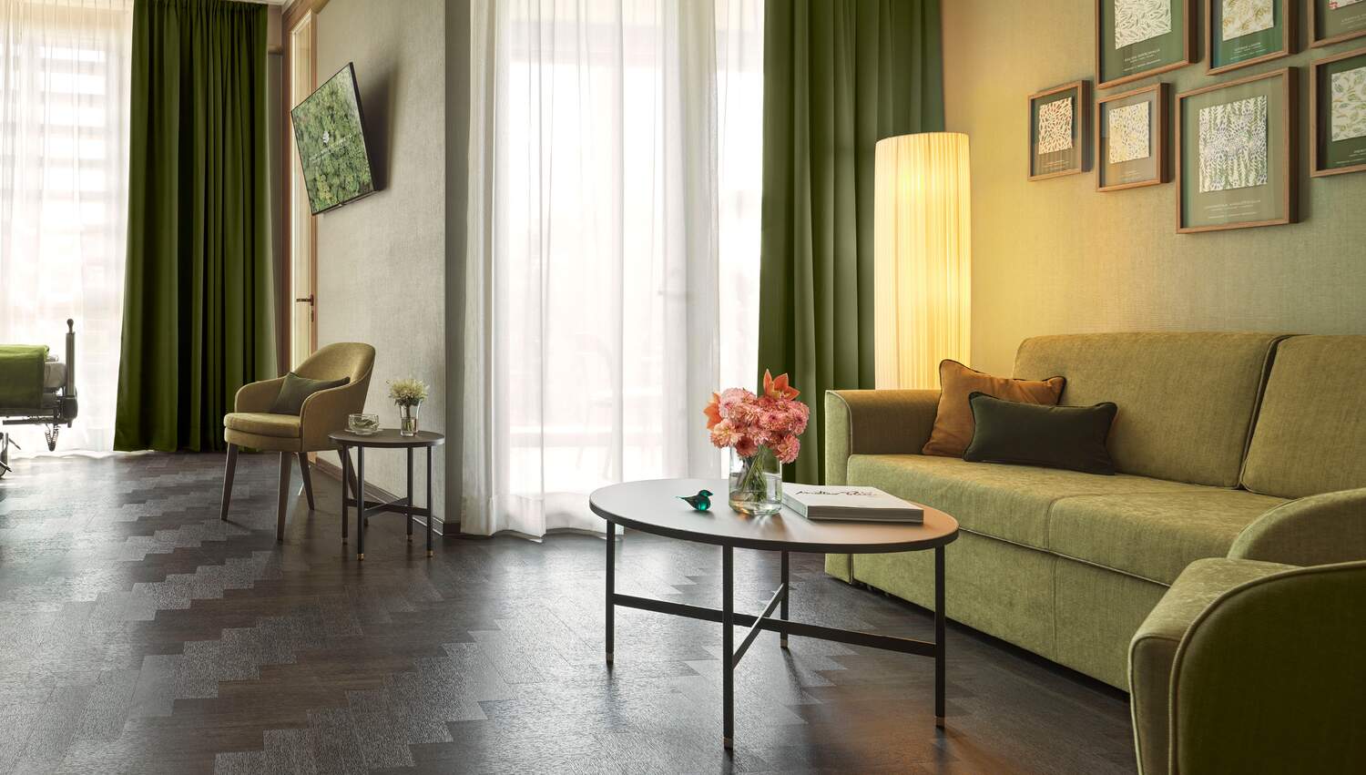 waldkliniken eisenberg