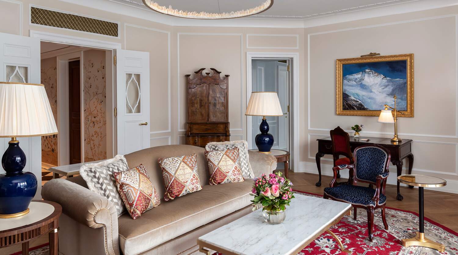 badrutt palace hotel@mobile