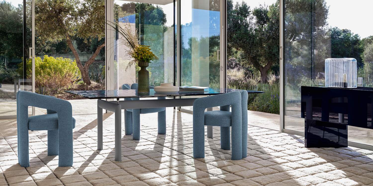 a villa and its garden2