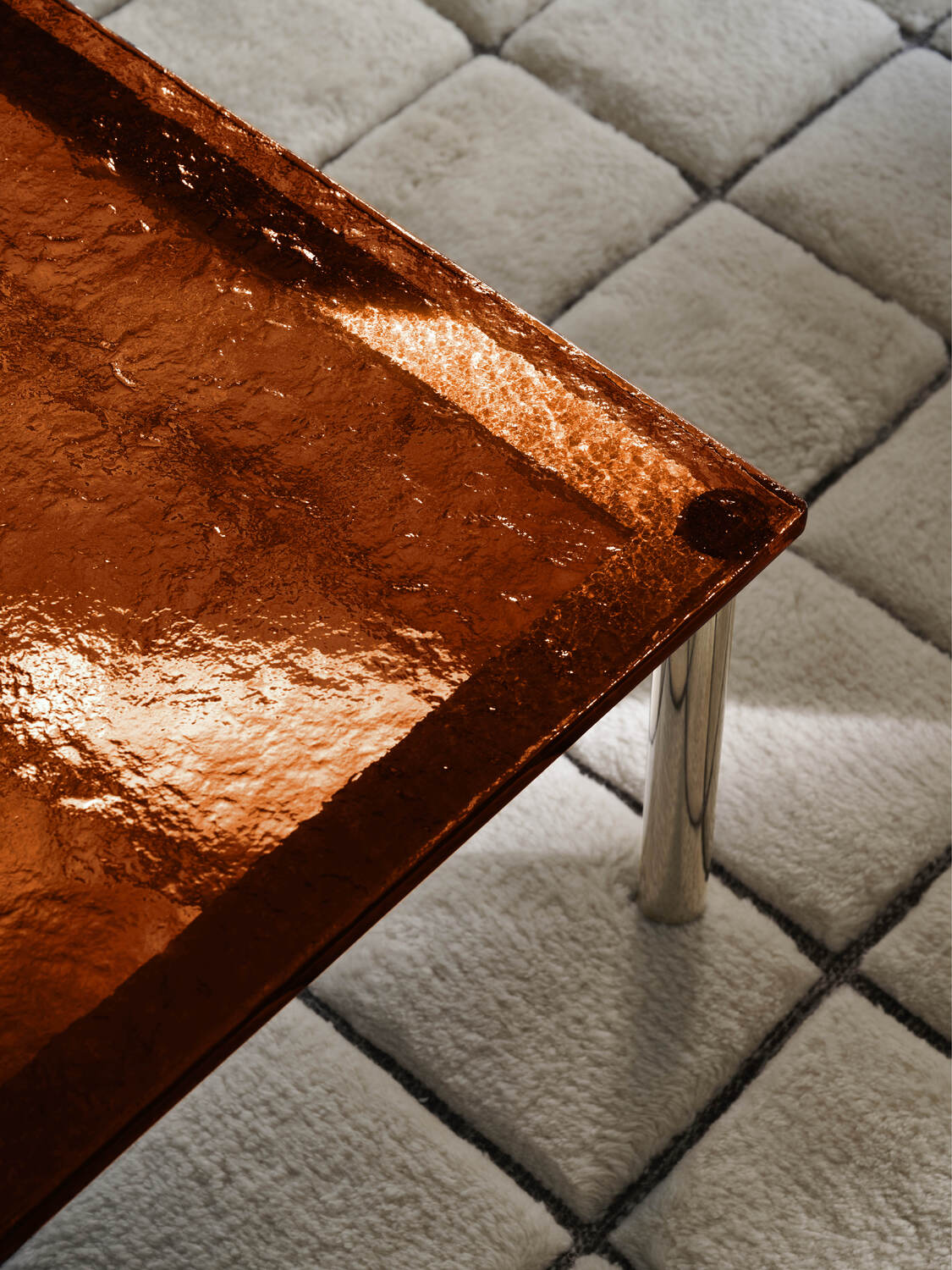 6 a stately home living