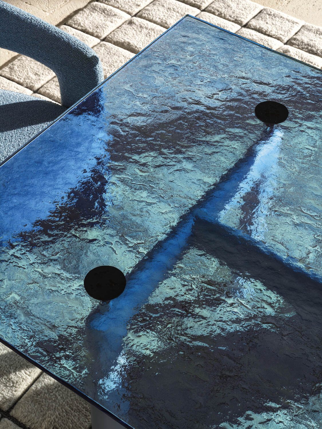 3 a villa and its garden dining