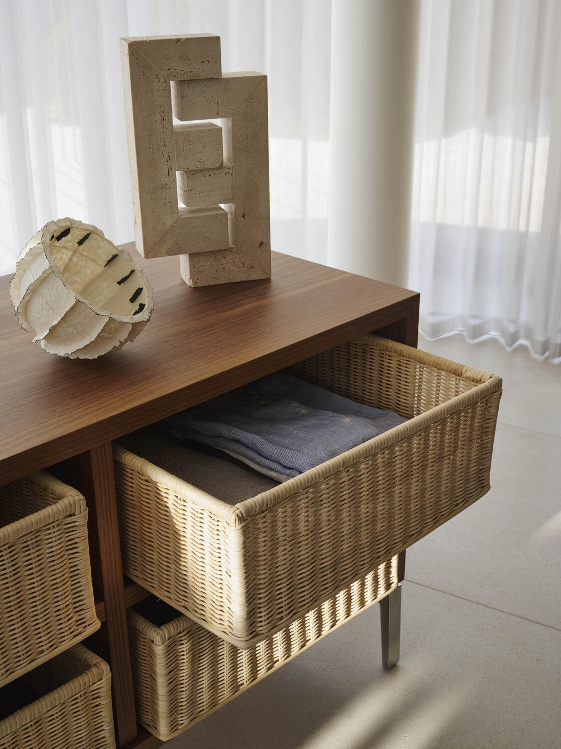 4 a villa and its garden sleeping