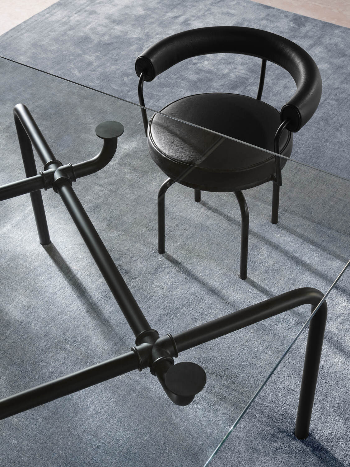 2 an eco tecnological lodge