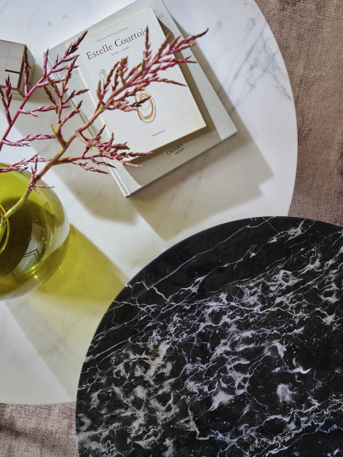 13 an eco tecnological lodge living