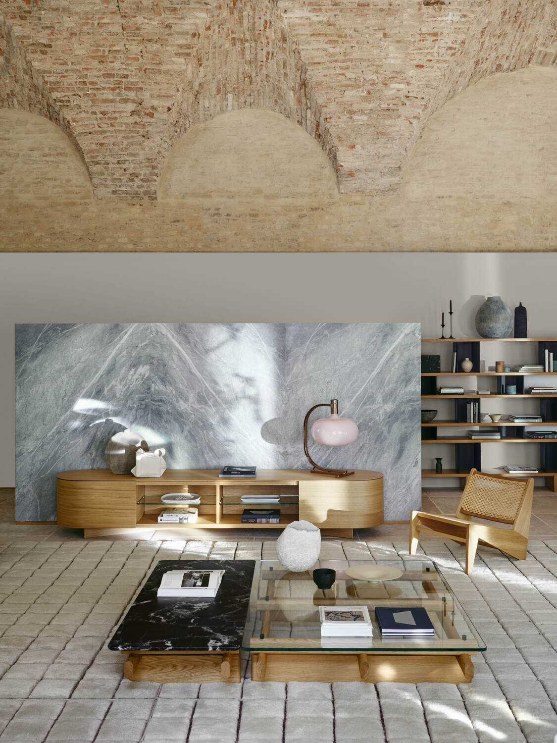 6 an eco tecnological lodge living