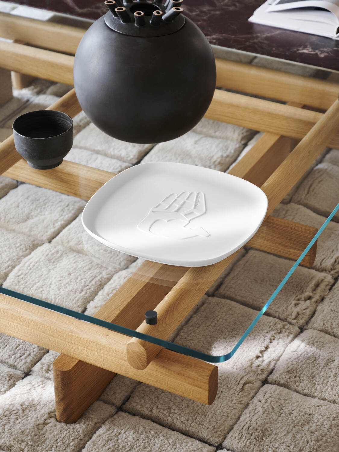 9 an eco tecnological lodge living