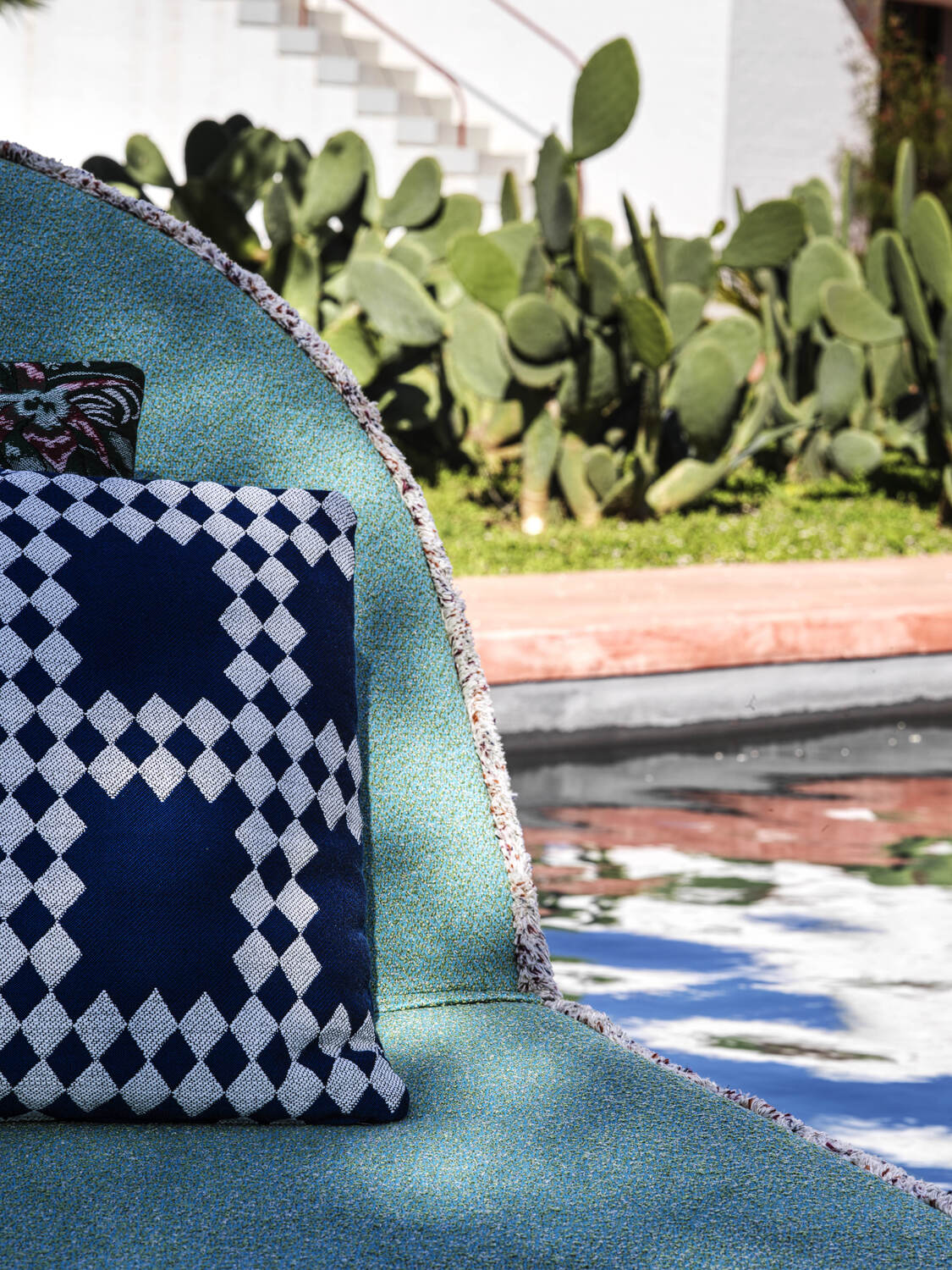 2 little private paradise