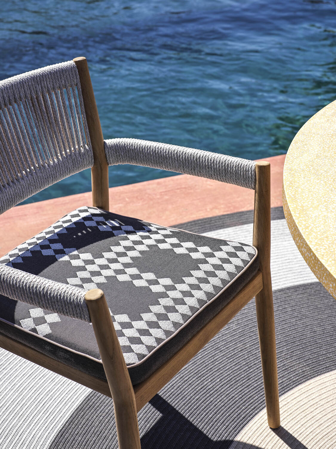 8 little private paradise