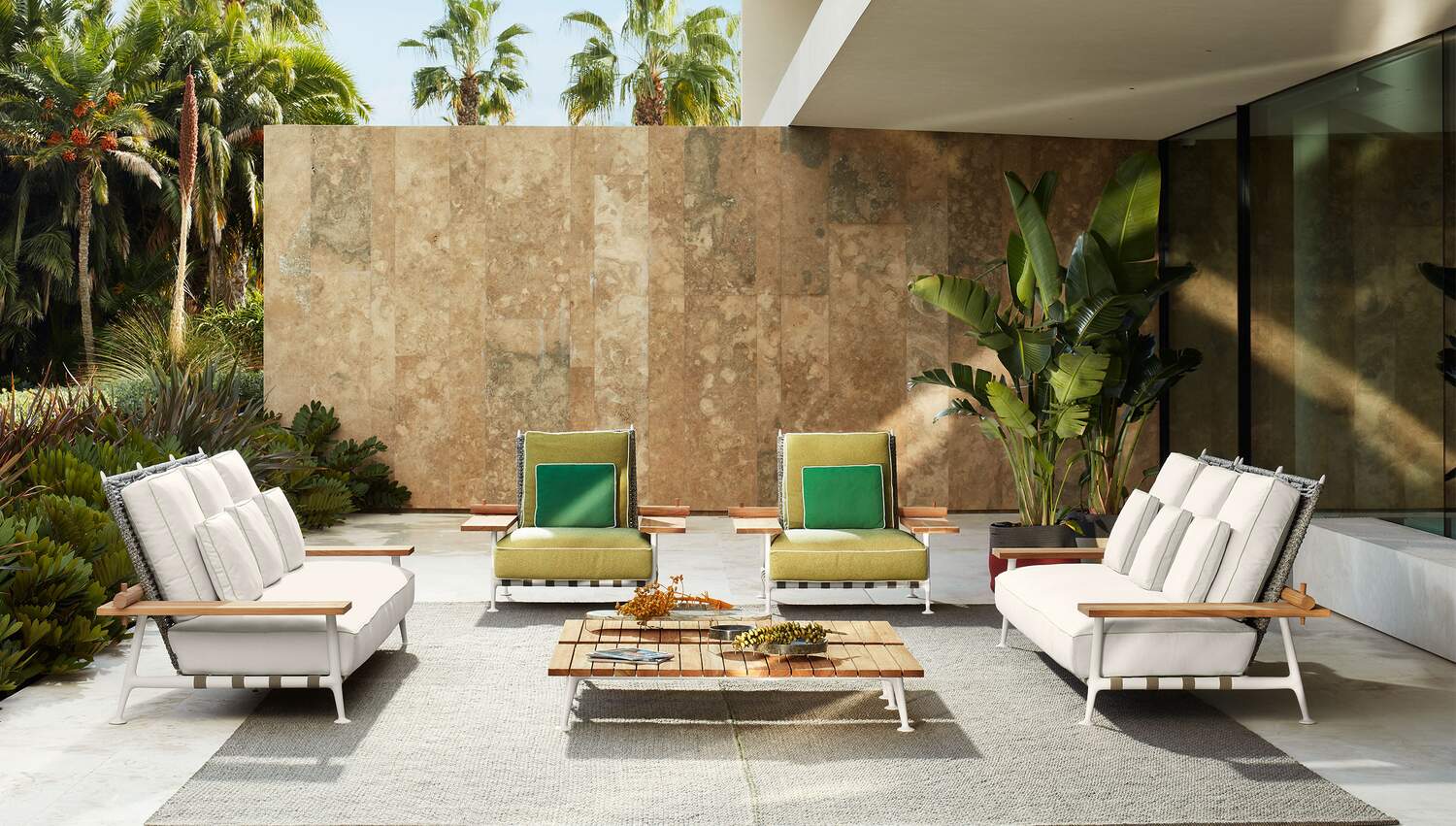 3656 tropical refuge