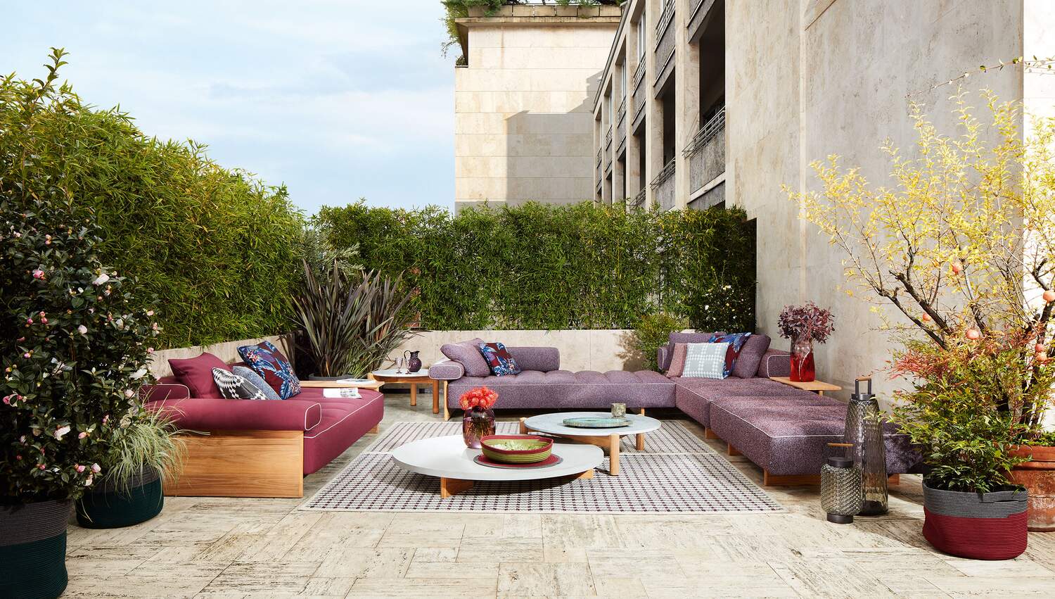 3707 metropolitan terrace