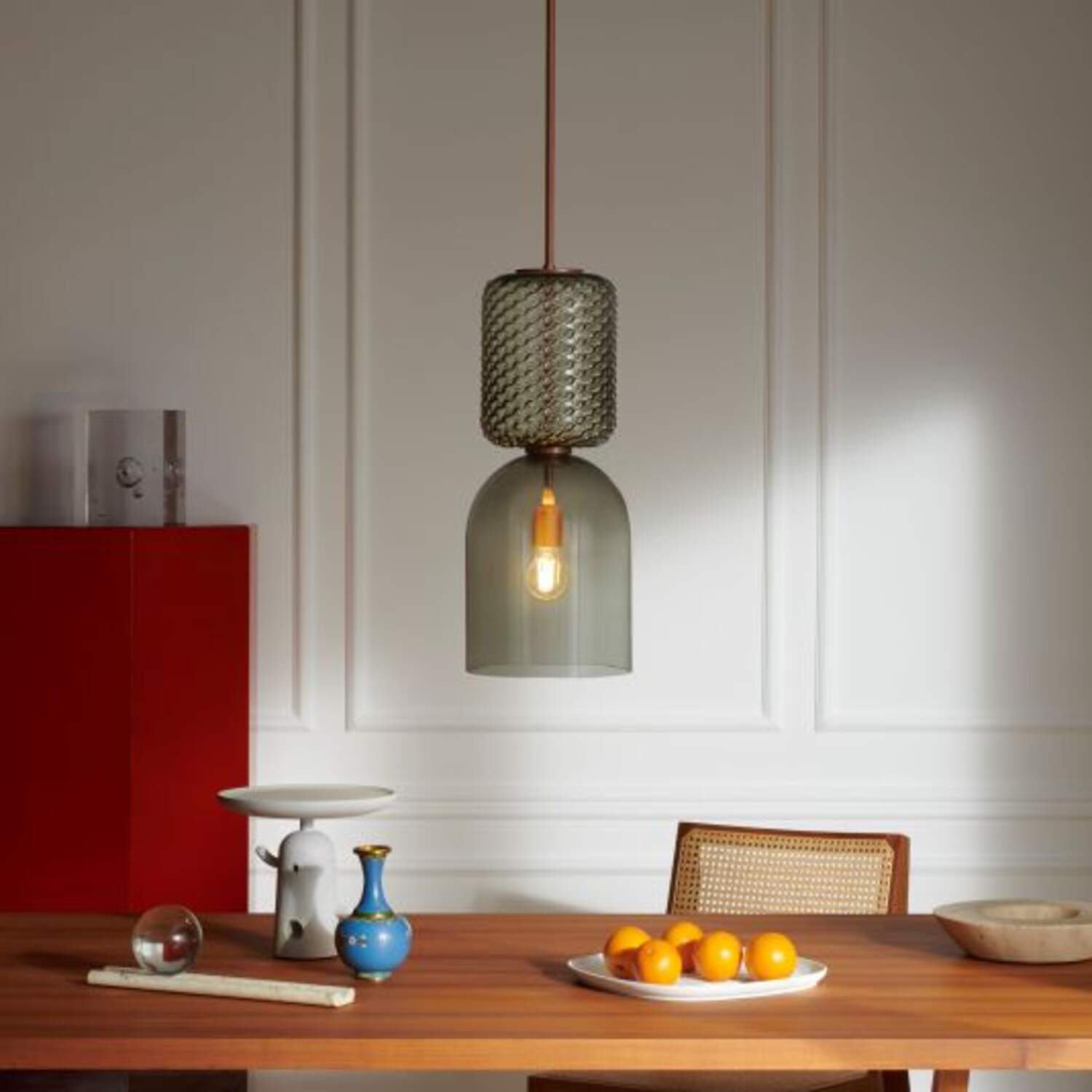 7670 089 FICUPALA QUADRATA 535