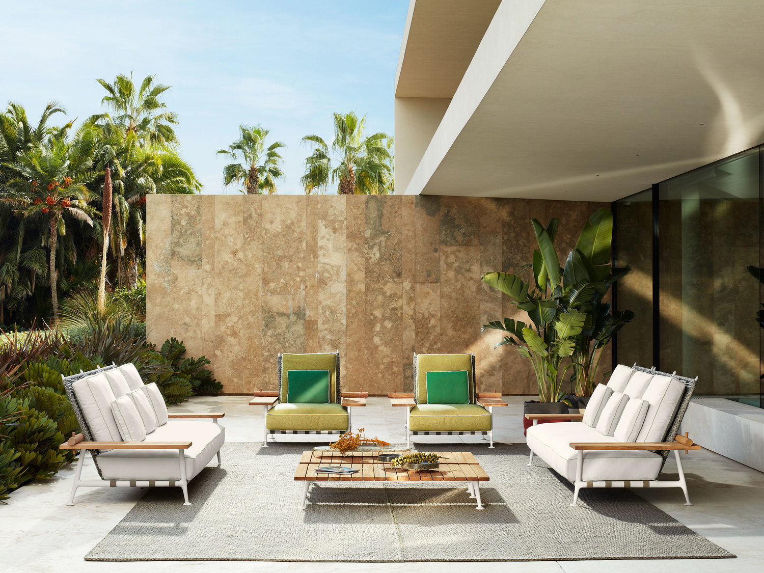 3656 tropic refuge Outdoor