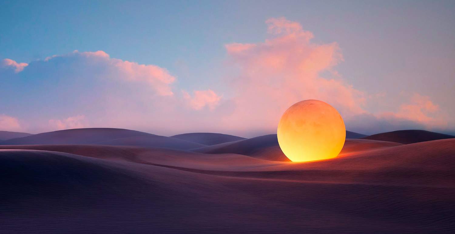 hero product and collections